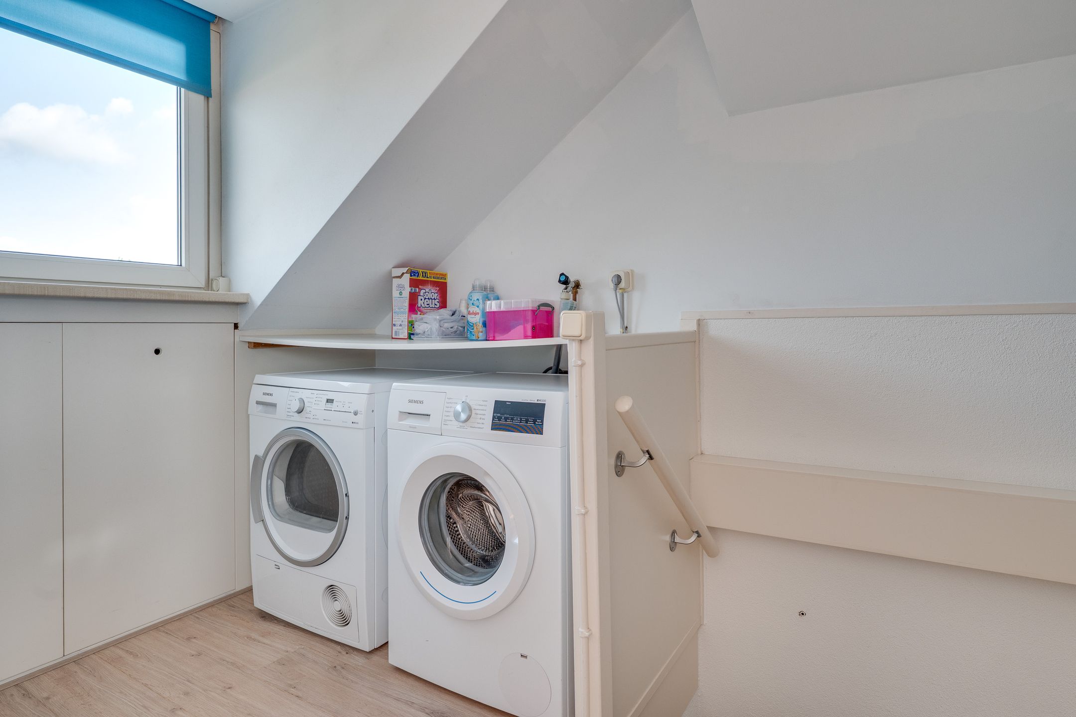 Foto 27 van Populier 33