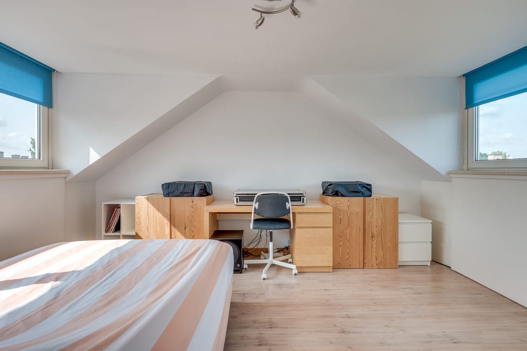 Foto 28 van Populier 33