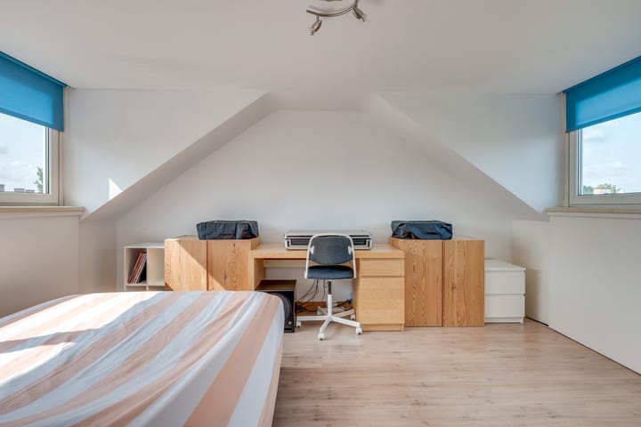 Foto 28 van Populier 33