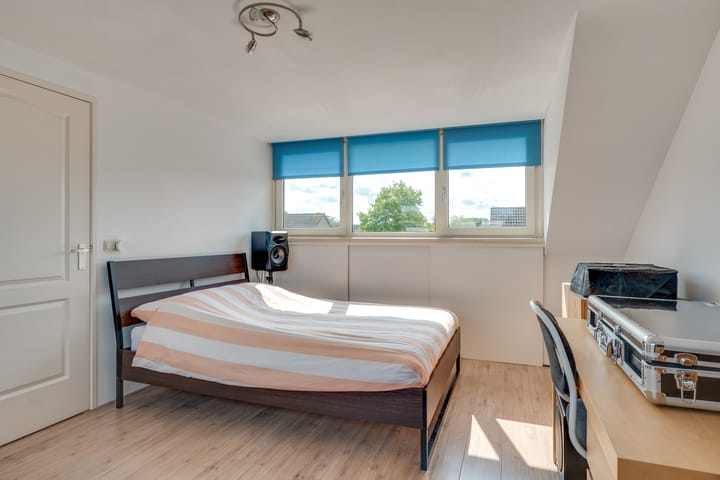 Foto 29 van Populier 33