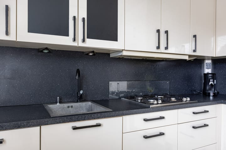 Foto 27 van Provincienlaan 32