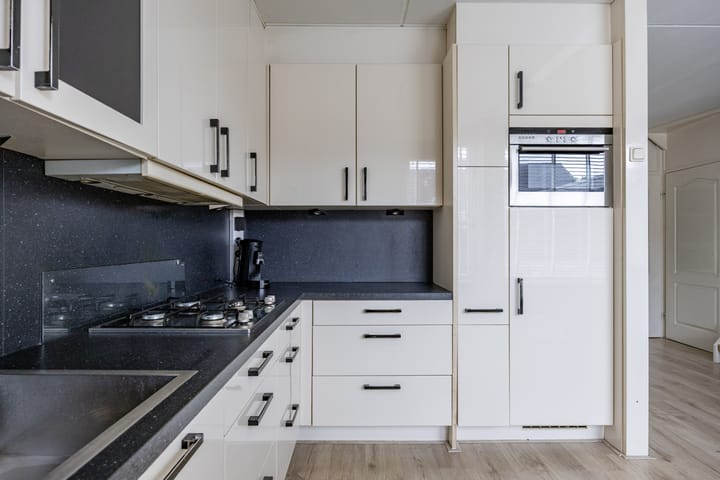 Foto 28 van Provincienlaan 32