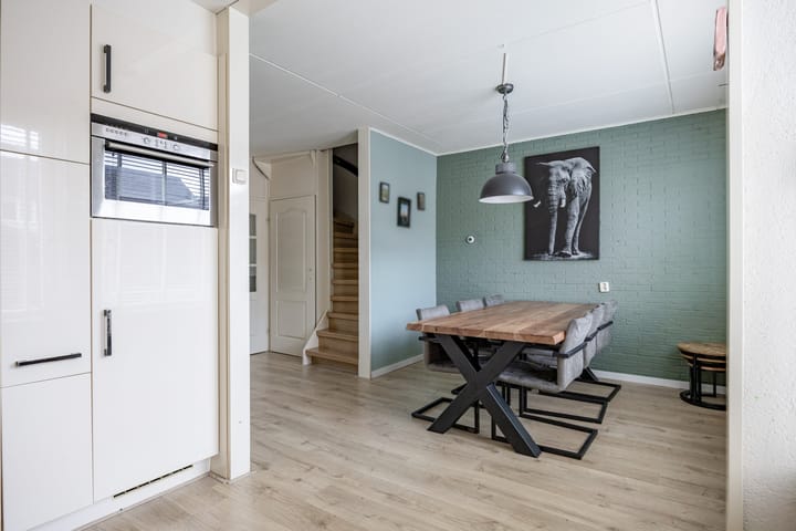 Foto 29 van Provincienlaan 32