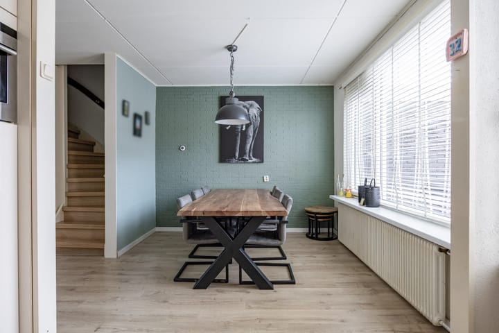 Foto 30 van Provincienlaan 32