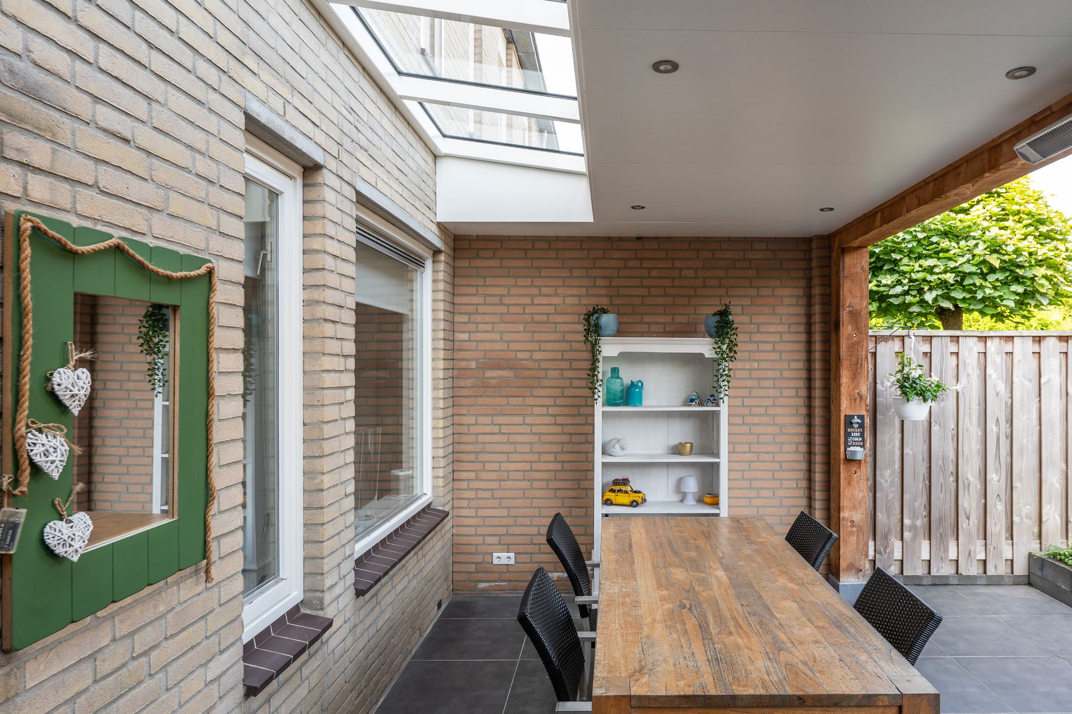 Foto 33 van Populier 33