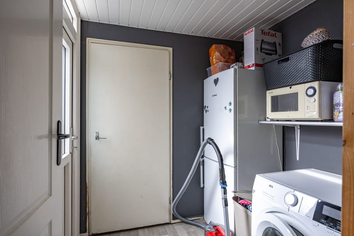 Foto 31 van Provincienlaan 32