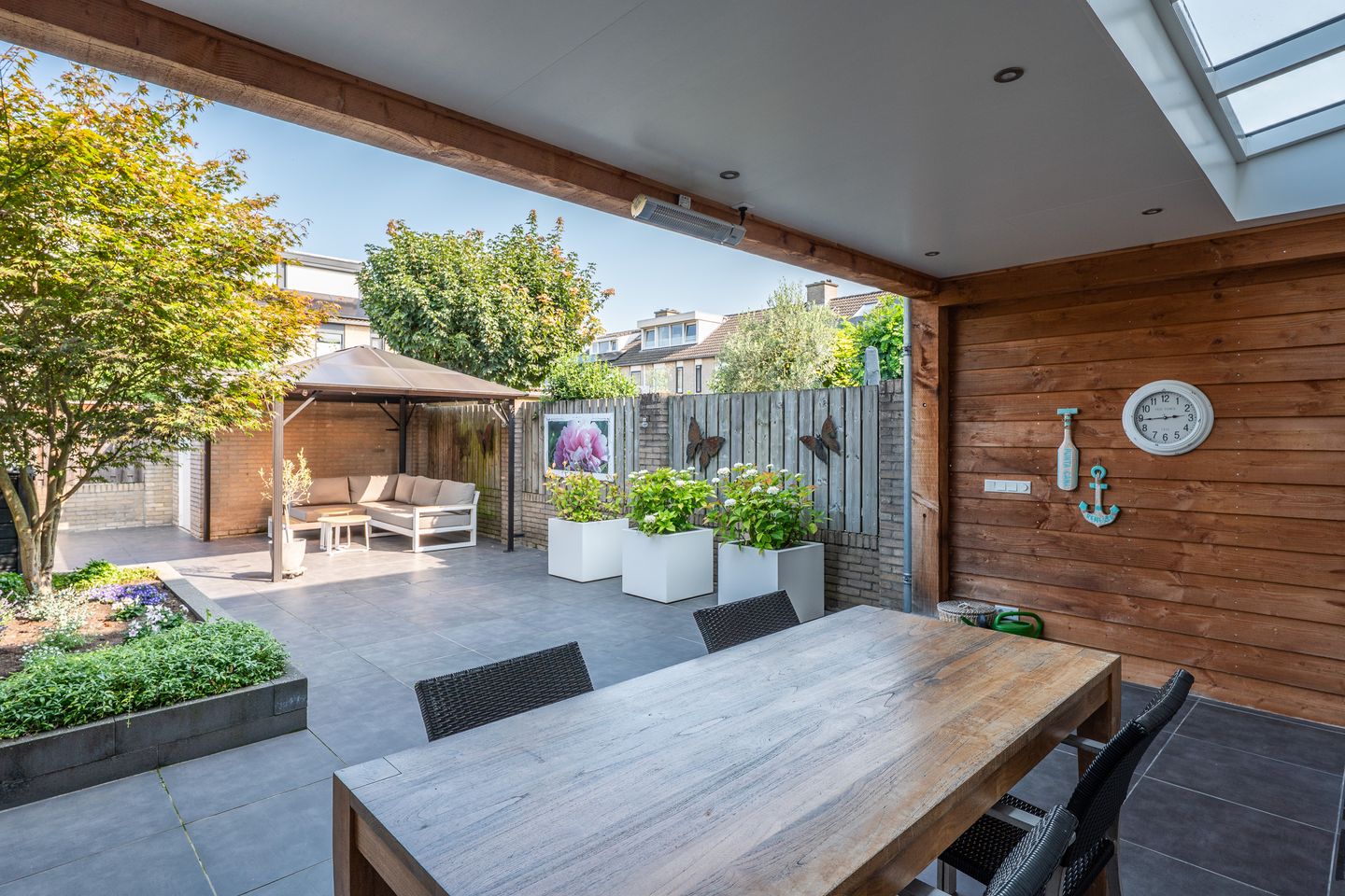 Foto 34 van Populier 33