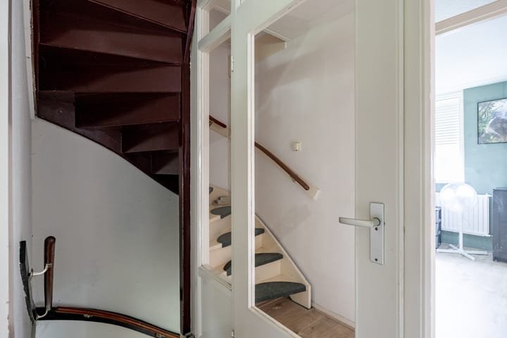 Foto 33 van Provincienlaan 32