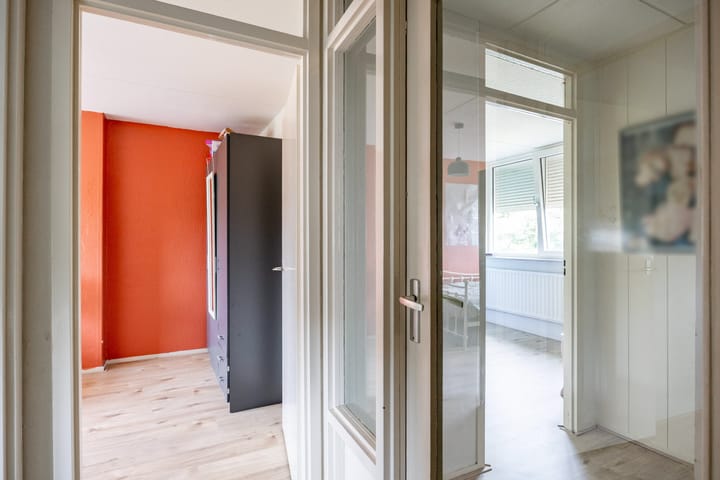 Foto 35 van Provincienlaan 32