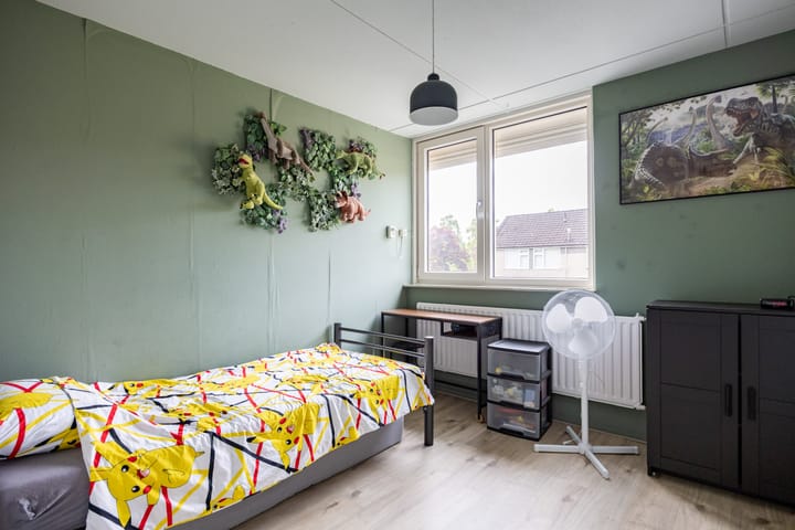 Foto 36 van Provincienlaan 32