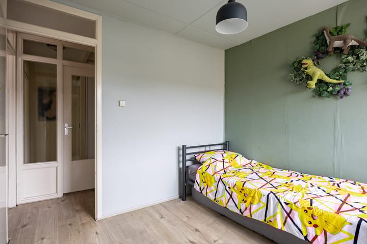 Foto 37 van Provincienlaan 32