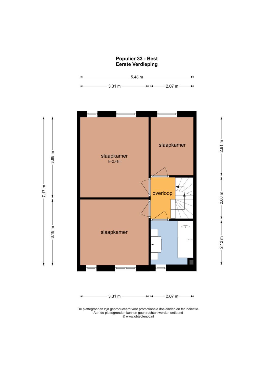 Foto 41 van Populier 33