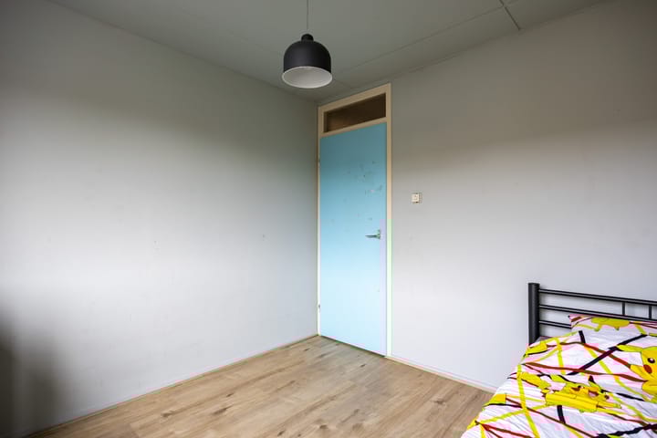 Foto 38 van Provincienlaan 32