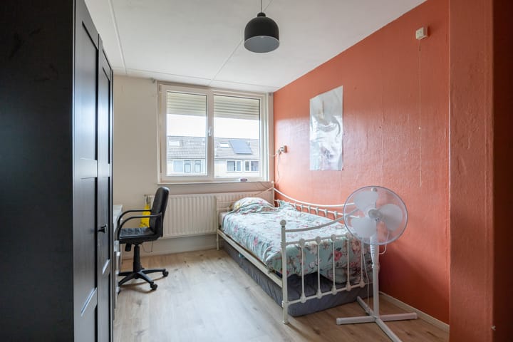 Foto 39 van Provincienlaan 32