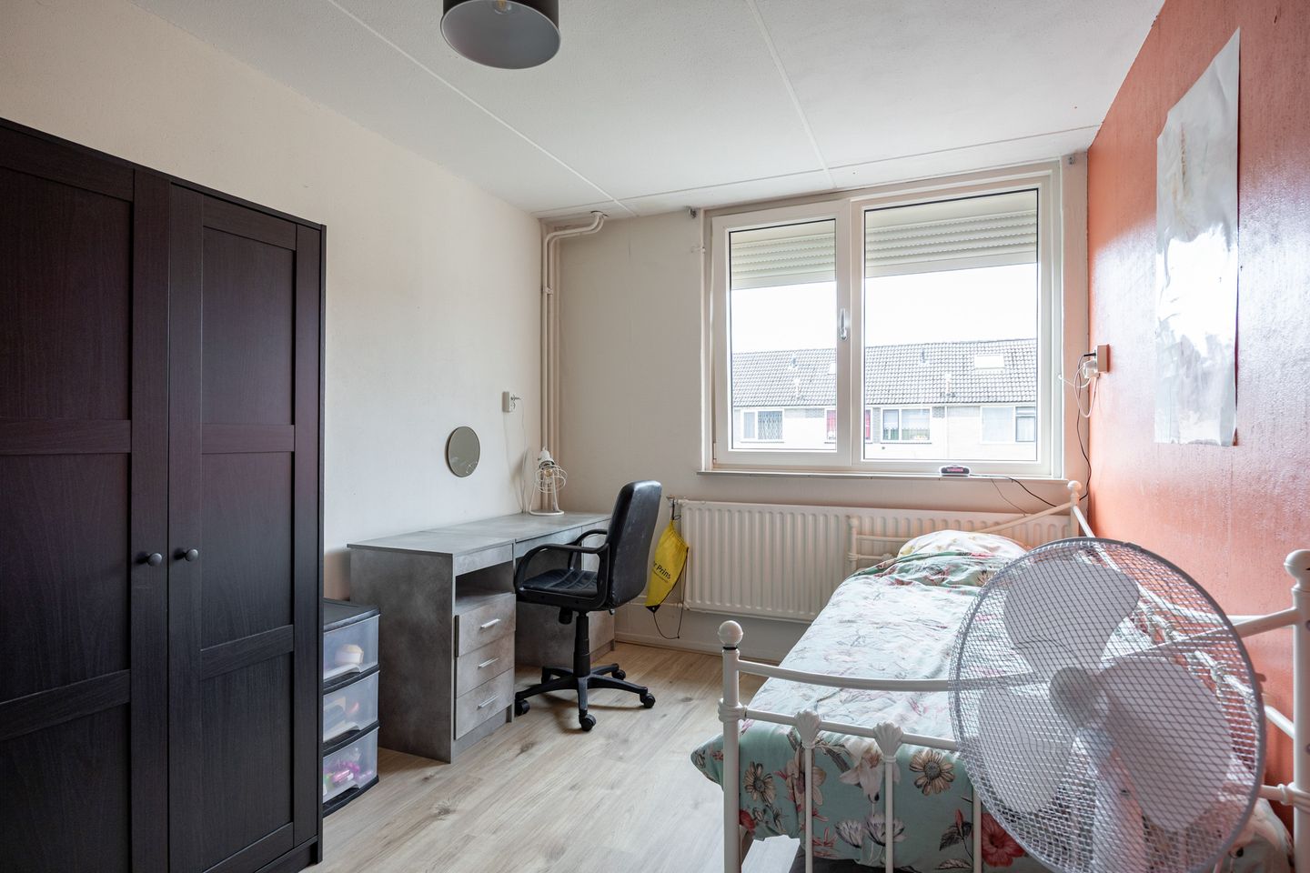 Foto 40 van Provincienlaan 32