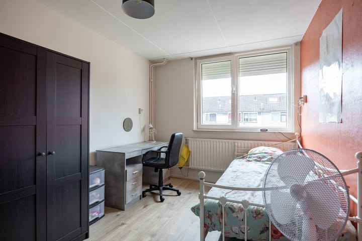 Foto 40 van Provincienlaan 32