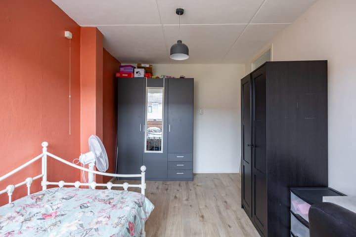 Foto 41 van Provincienlaan 32