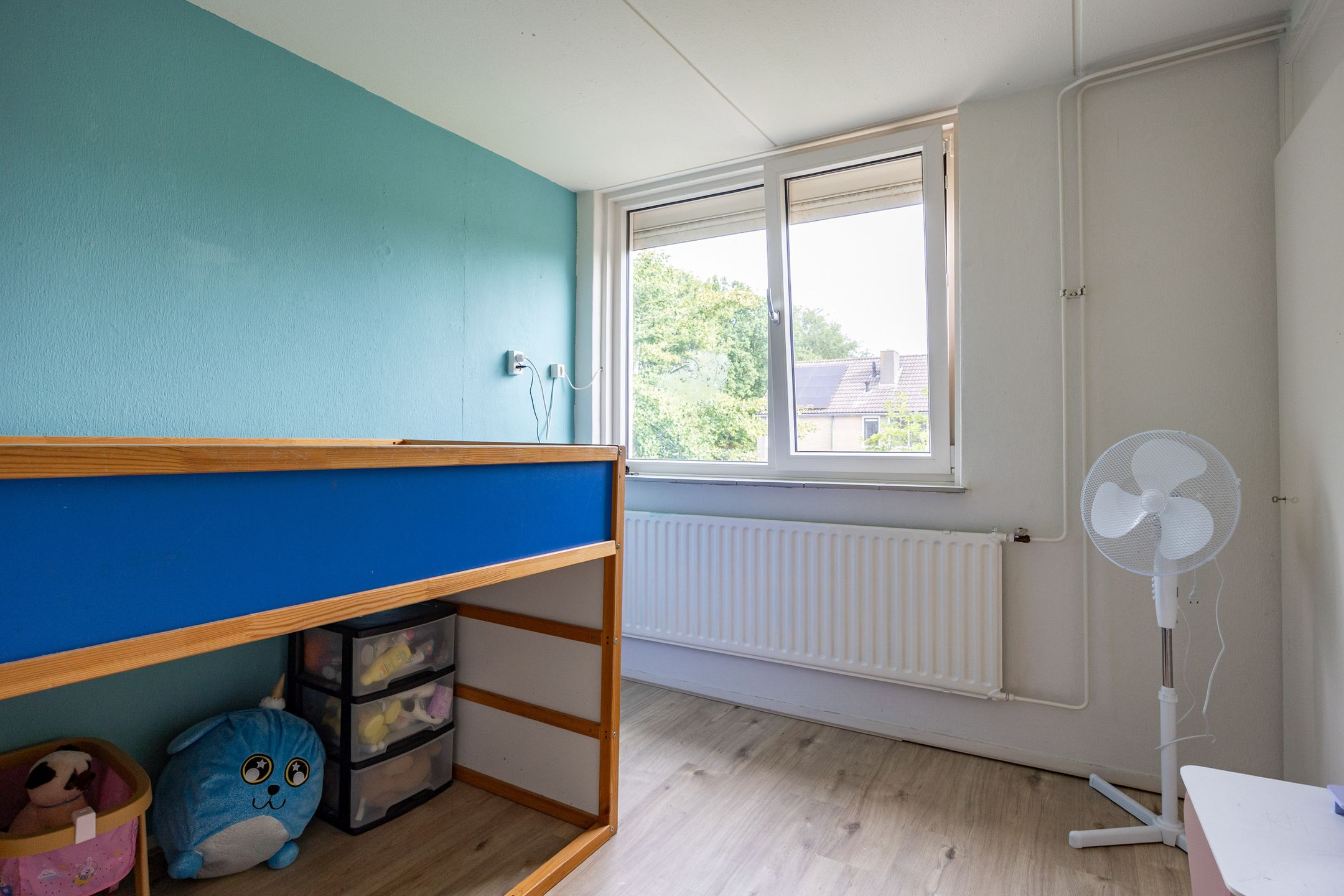 Foto 42 van Provincienlaan 32