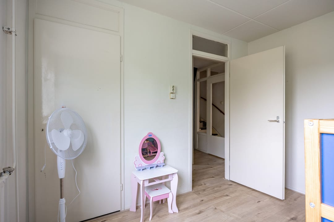 Foto 43 van Provincienlaan 32