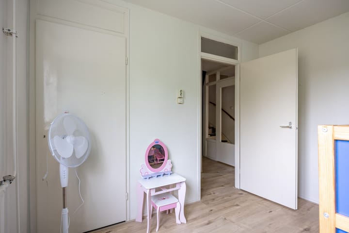 Foto 43 van Provincienlaan 32