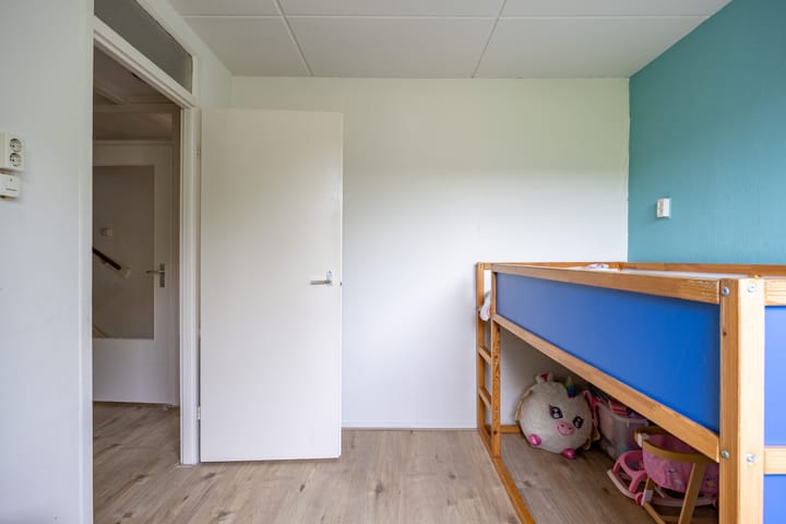 Foto 44 van Provincienlaan 32