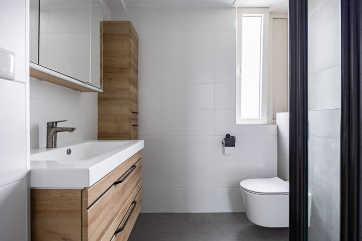 Foto 45 van Provincienlaan 32