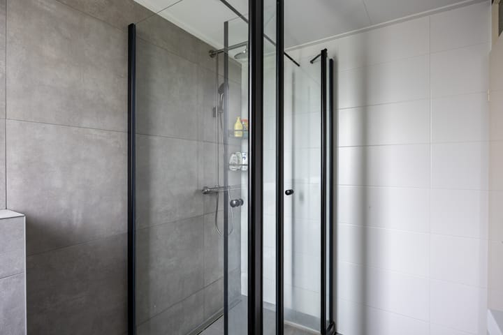 Foto 48 van Provincienlaan 32