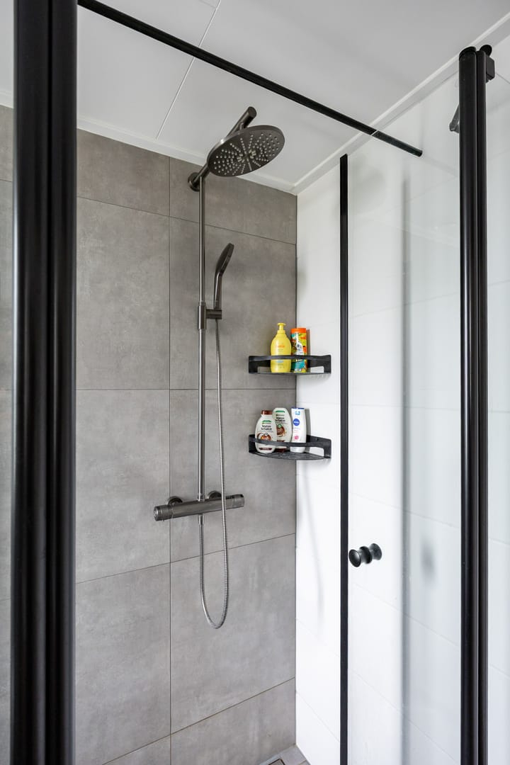 Foto 49 van Provincienlaan 32