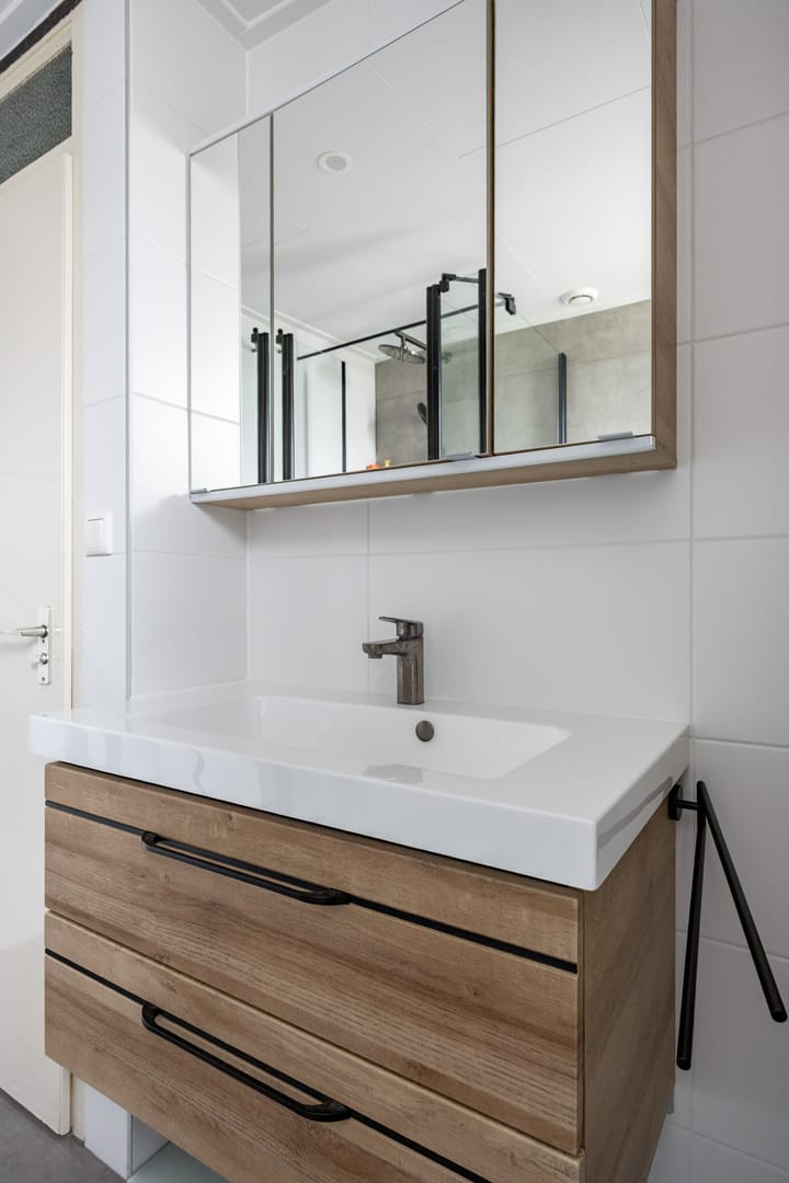 Foto 50 van Provincienlaan 32