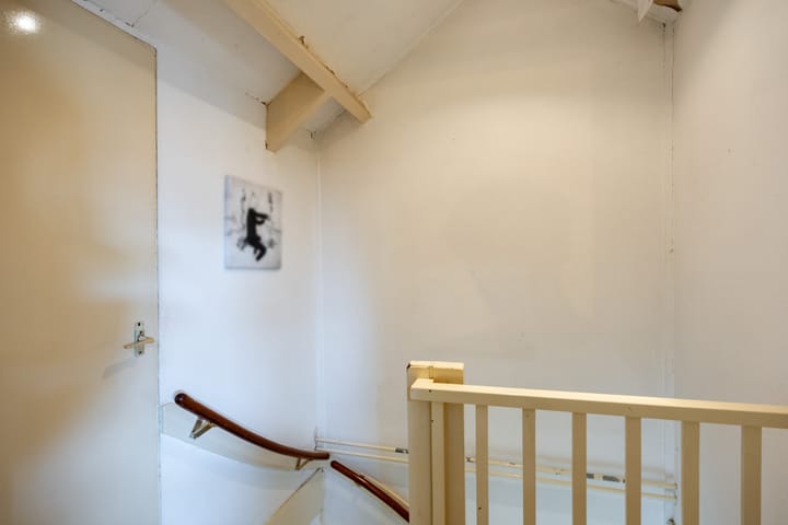 Foto 51 van Provincienlaan 32