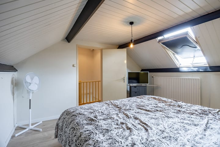 Foto 53 van Provincienlaan 32