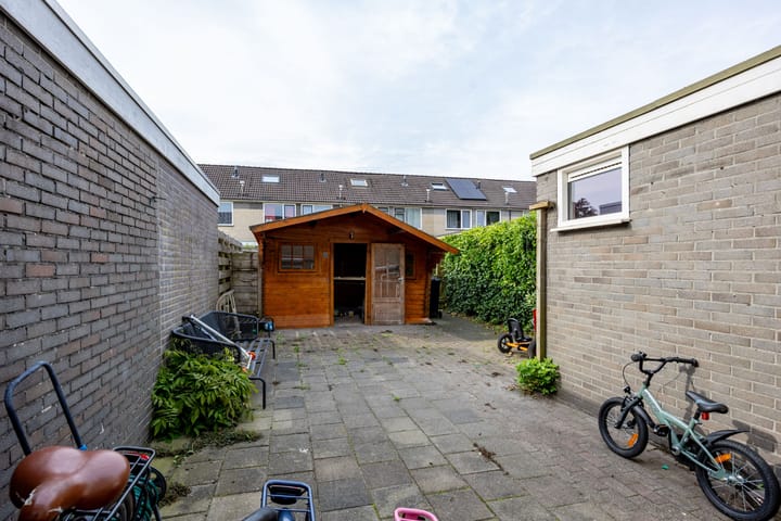 Foto 54 van Provincienlaan 32