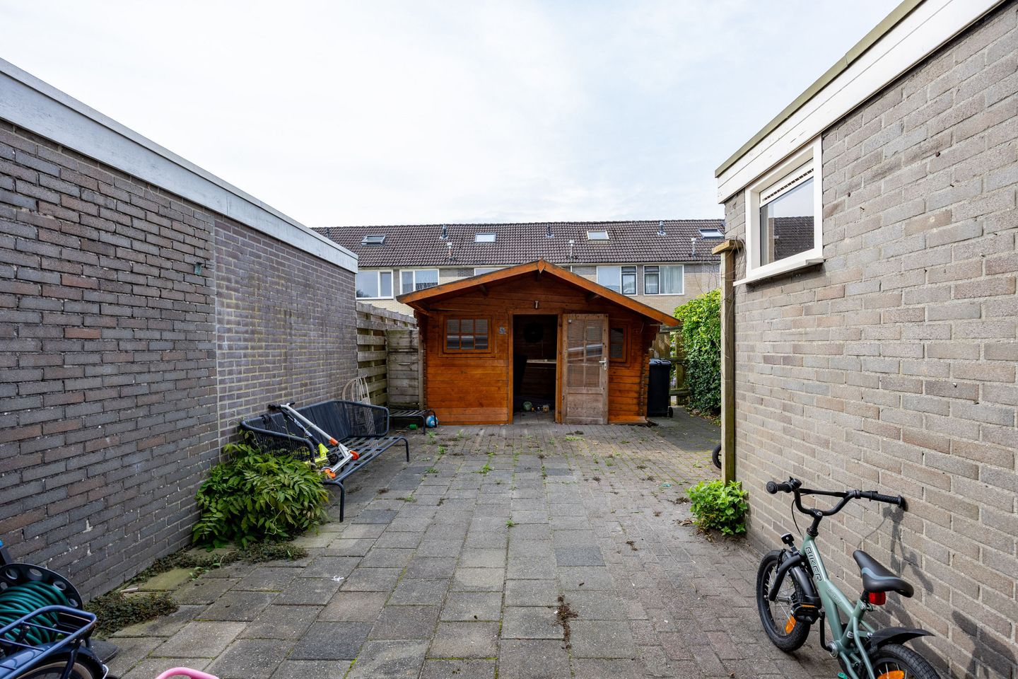 Foto 55 van Provincienlaan 32