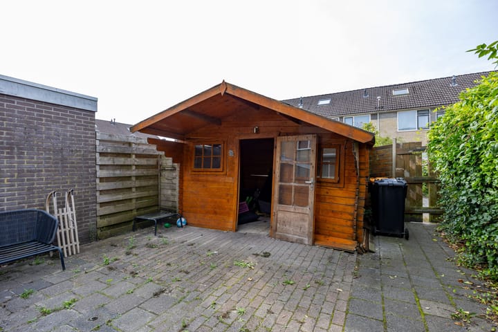 Foto 56 van Provincienlaan 32