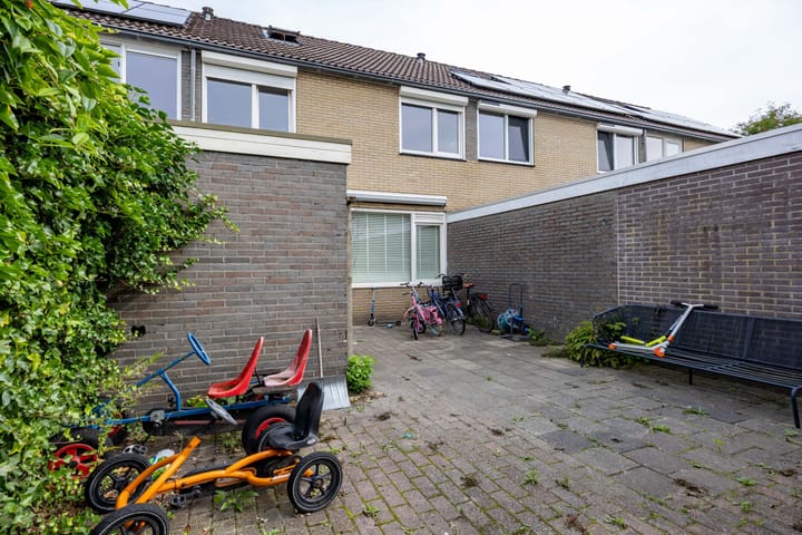 Foto 57 van Provincienlaan 32