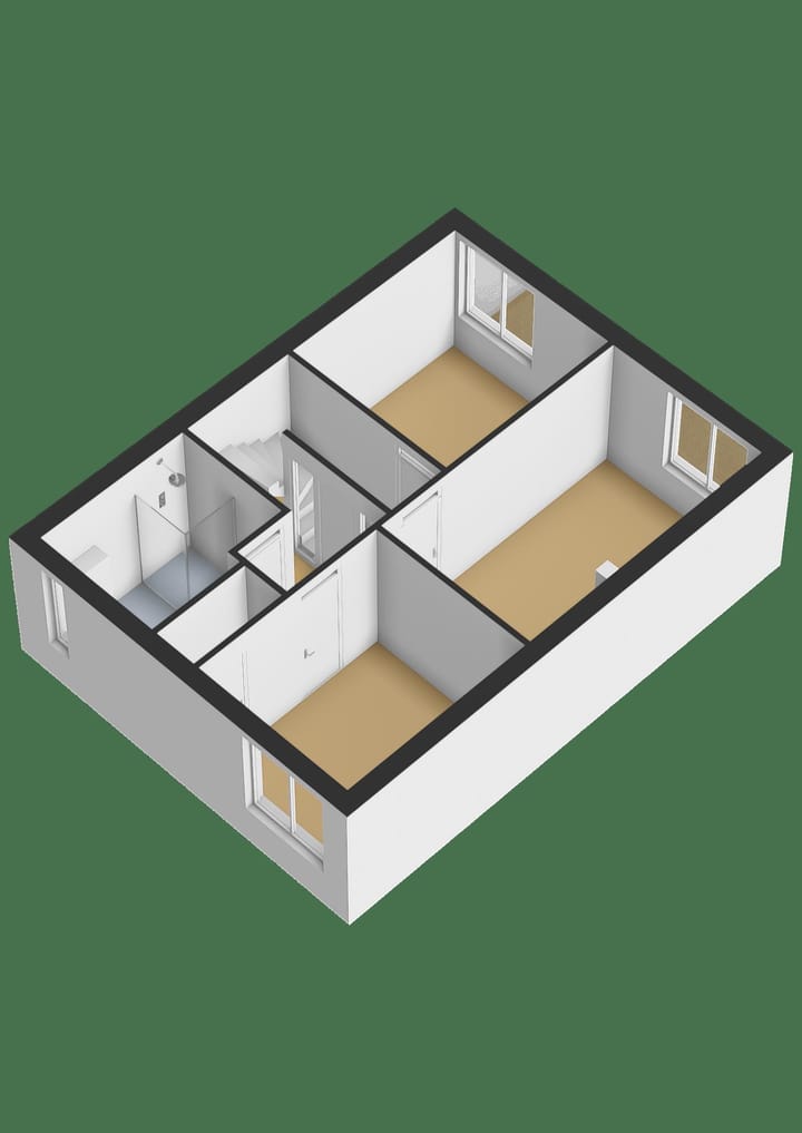 Foto 63 van Provincienlaan 32