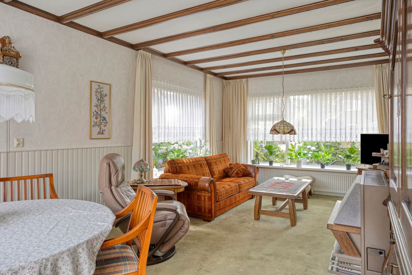 Foto 4 van Wispelweg 28