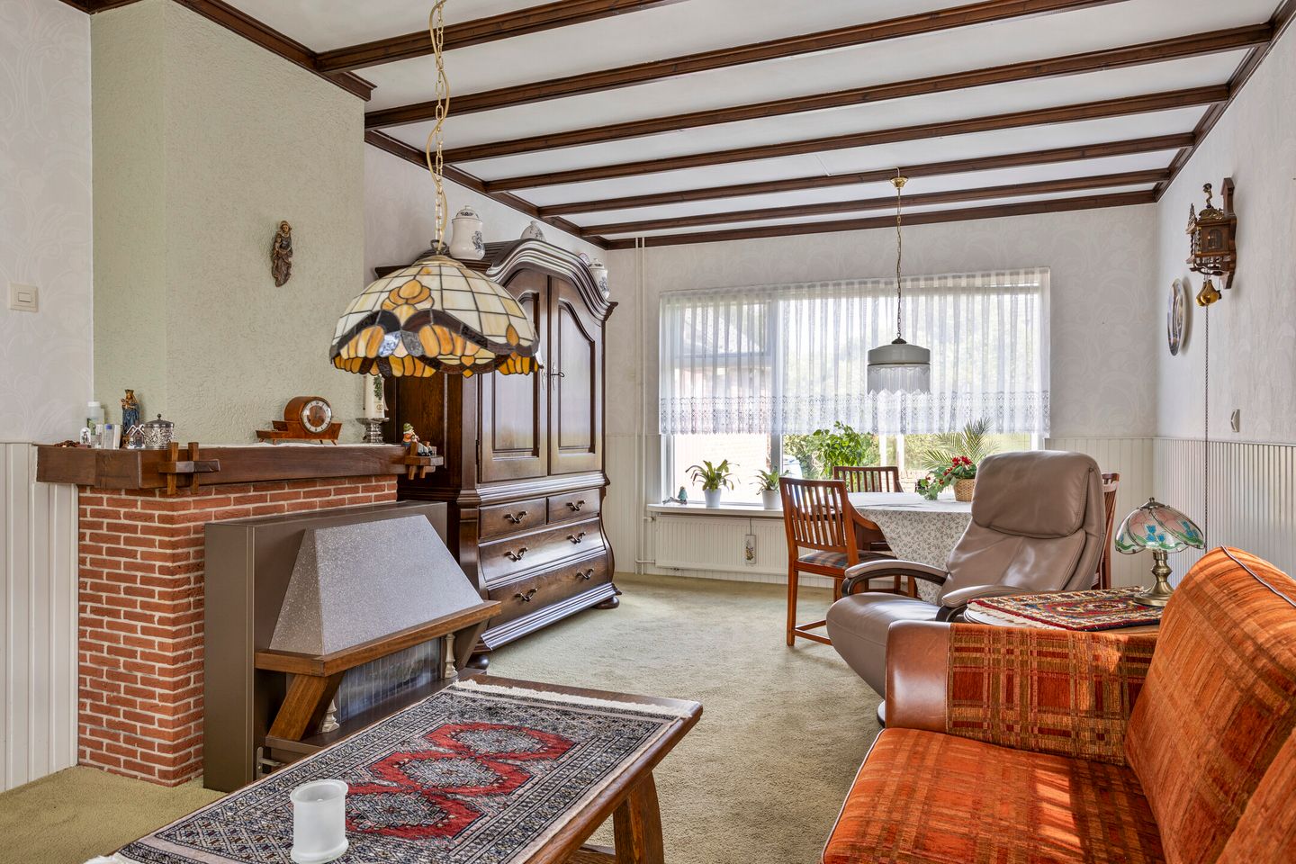 Foto 5 van Wispelweg 28