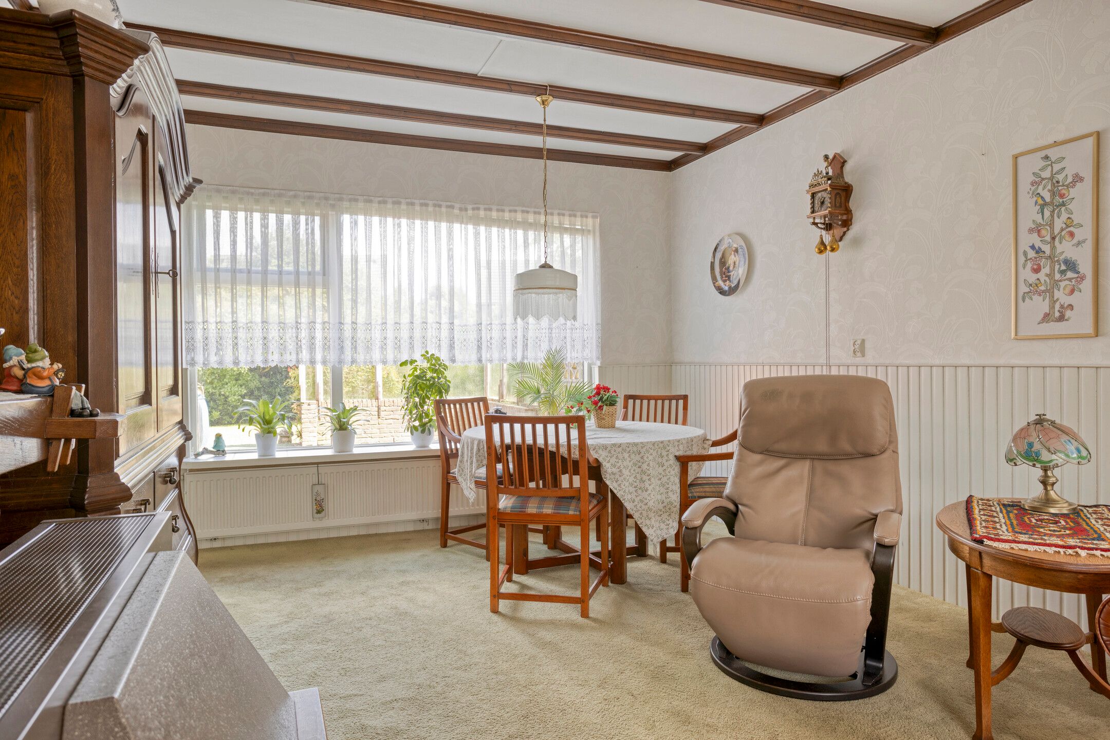 Foto 6 van Wispelweg 28