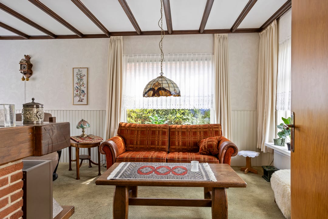 Foto 7 van Wispelweg 28