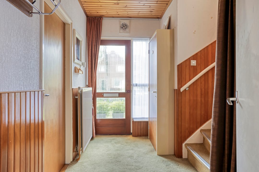 Foto 8 van Wispelweg 28