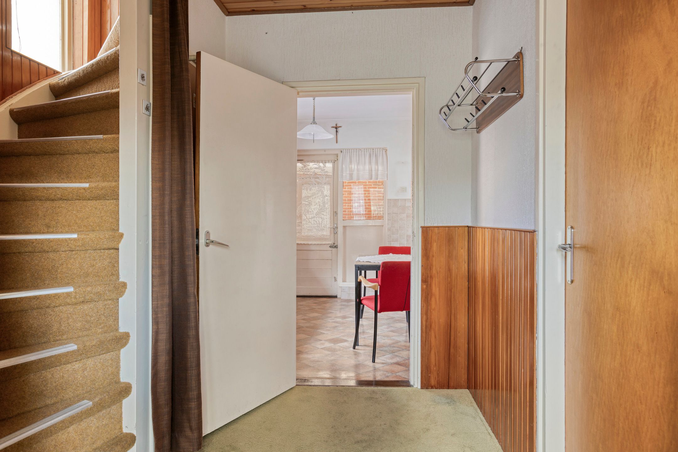 Foto 9 van Wispelweg 28