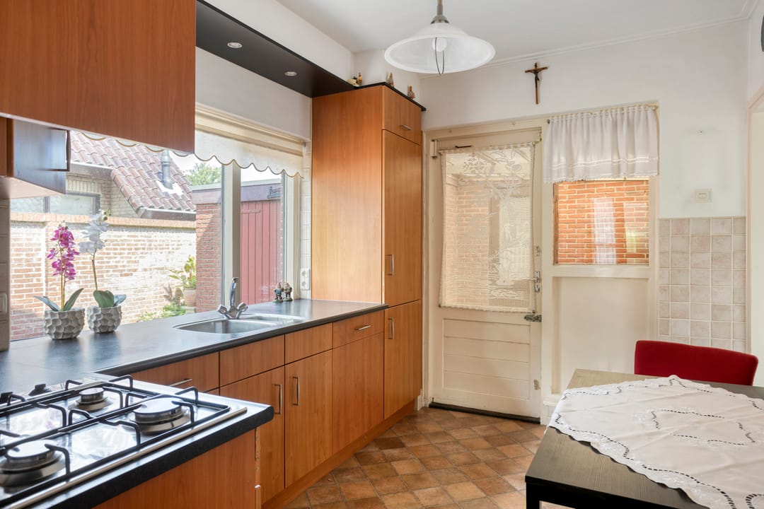 Foto 11 van Wispelweg 28