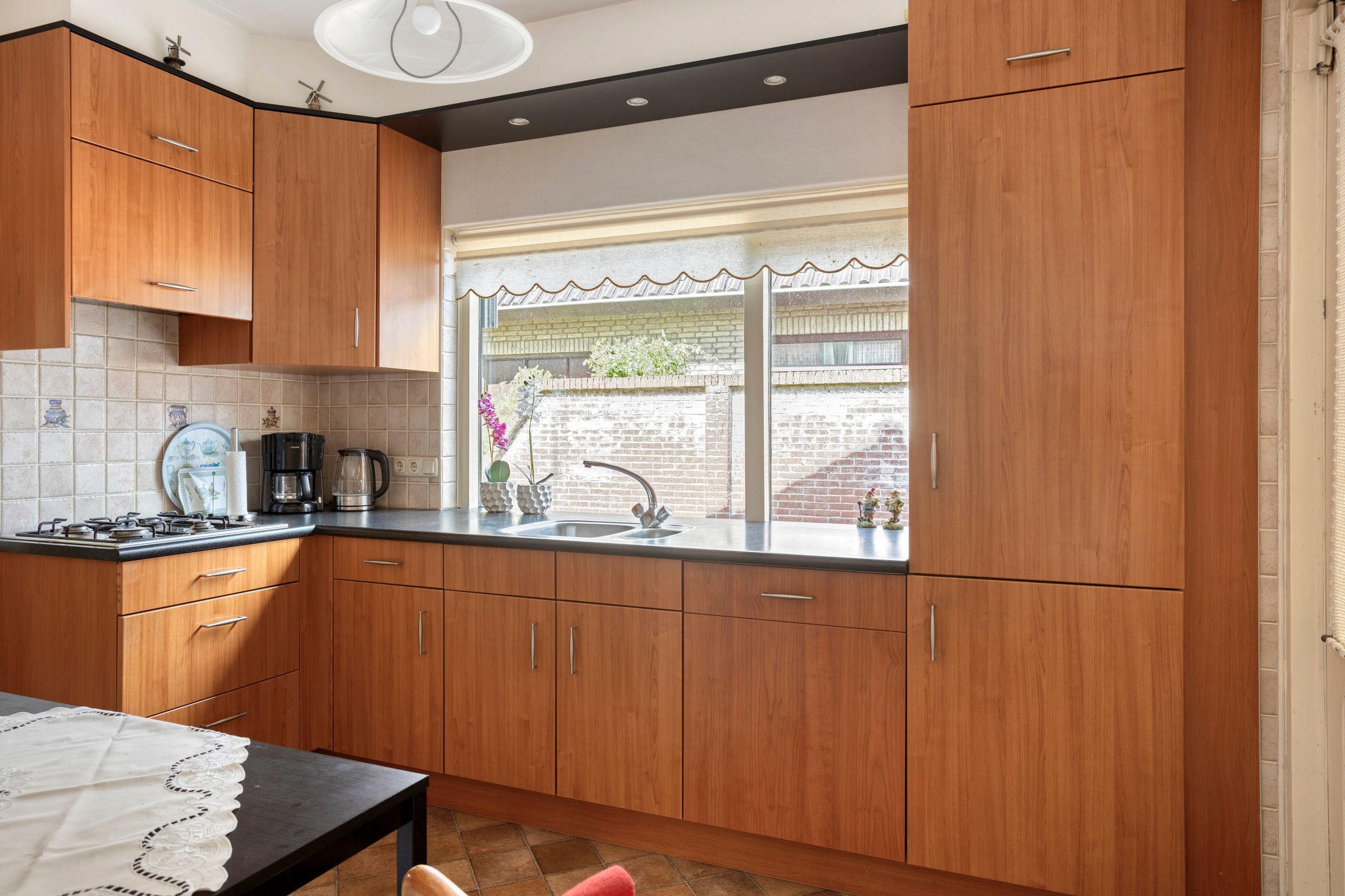 Foto 12 van Wispelweg 28