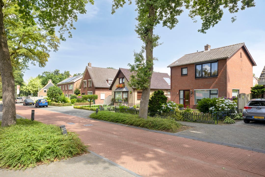 Foto 26 van Wispelweg 28