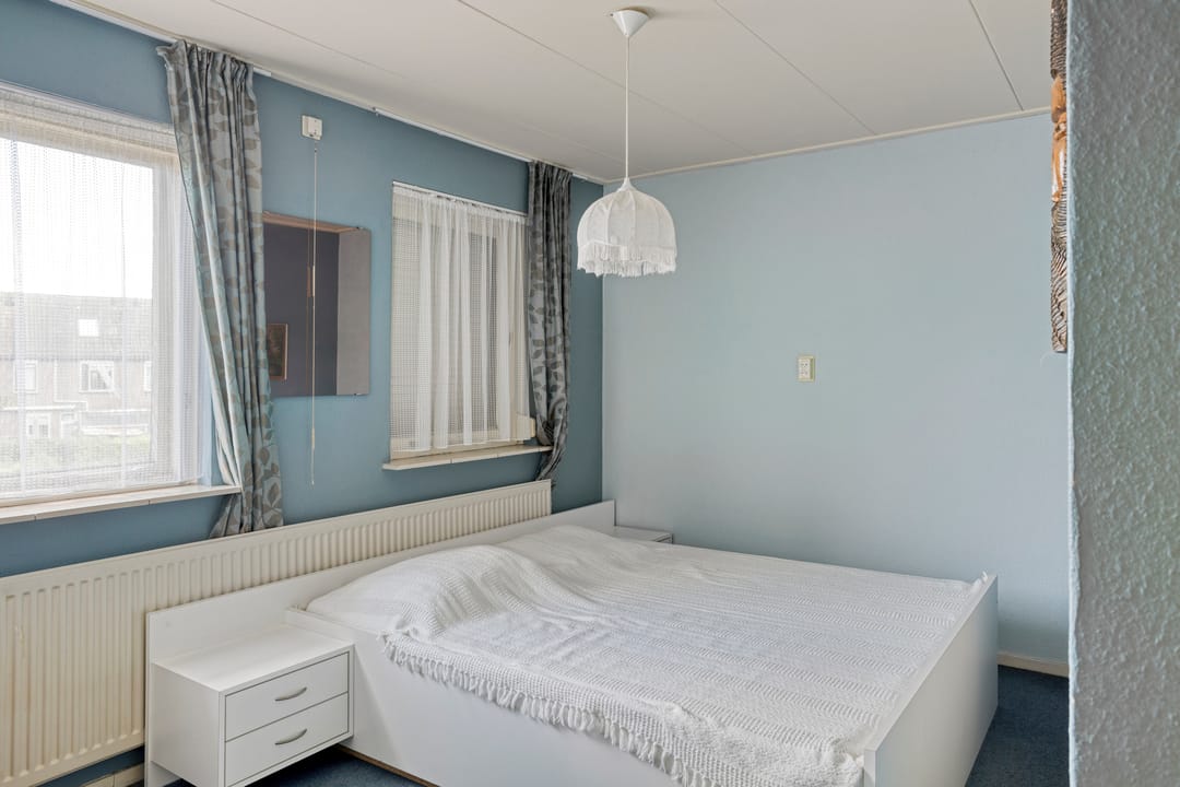 Foto 13 van Wispelweg 28