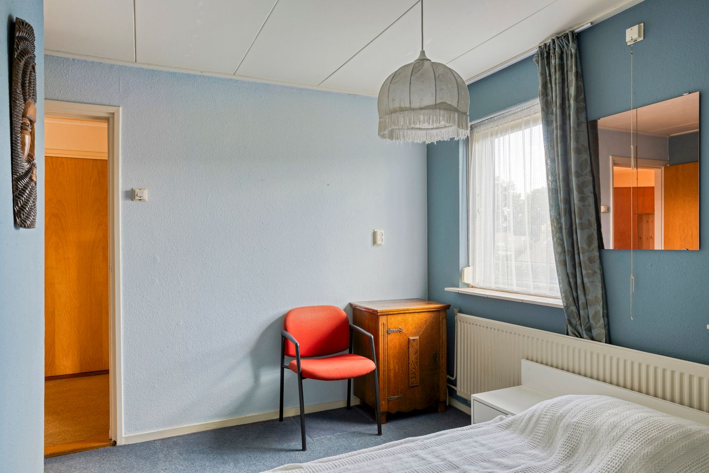 Foto 14 van Wispelweg 28