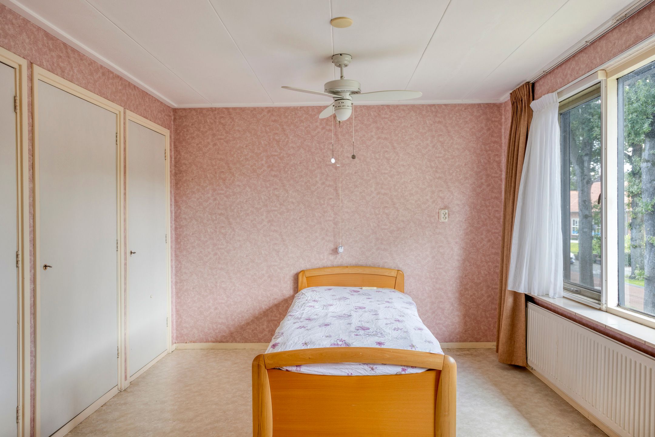 Foto 15 van Wispelweg 28