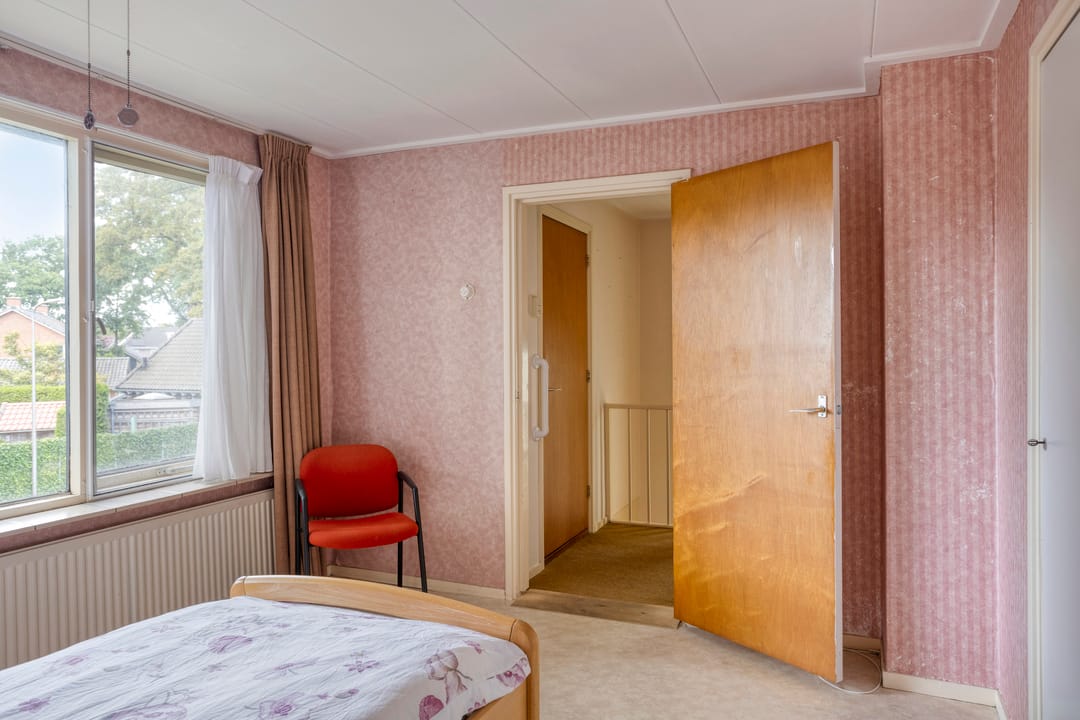 Foto 16 van Wispelweg 28