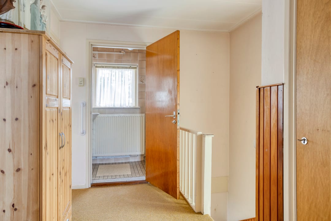 Foto 17 van Wispelweg 28